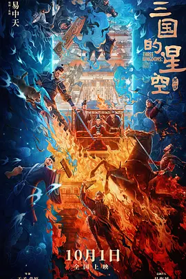 久久久久精品只有在这里